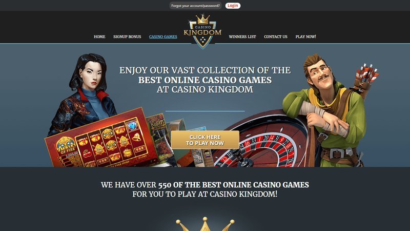 Westace casino uk - Why a Weekend Getaway Needs a Budget, Not a Guess
